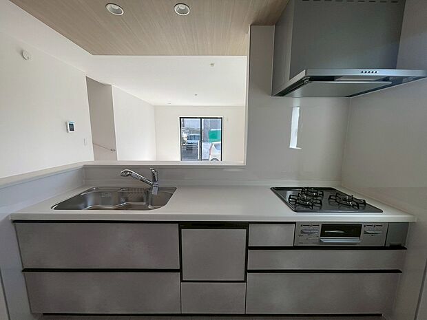 是非、お気軽にお問合せください!