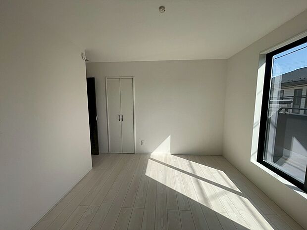 是非、お気軽にお問合せください!