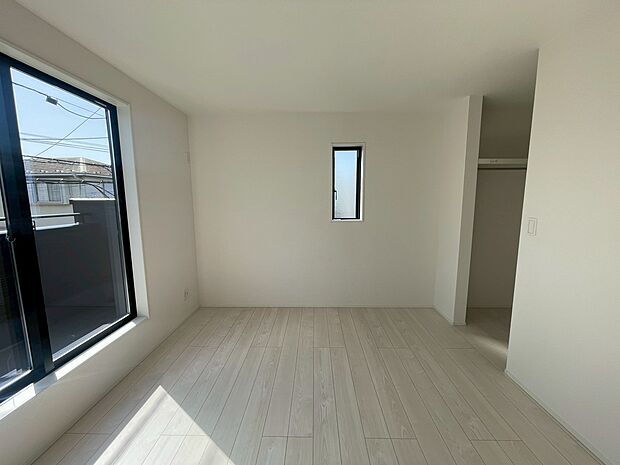 是非、お気軽にお問合せください!