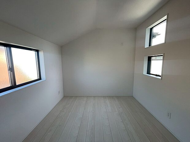 是非、お気軽にお問合せください!