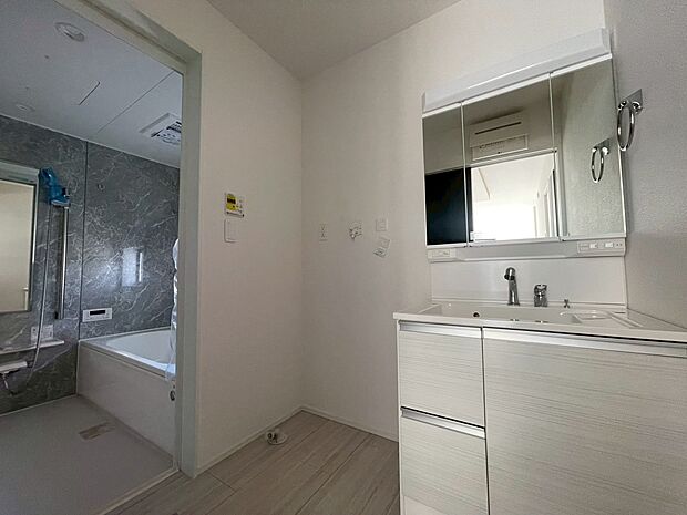 是非、お気軽にお問合せください!