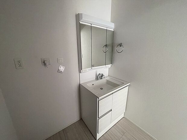 是非、お気軽にお問合せください!