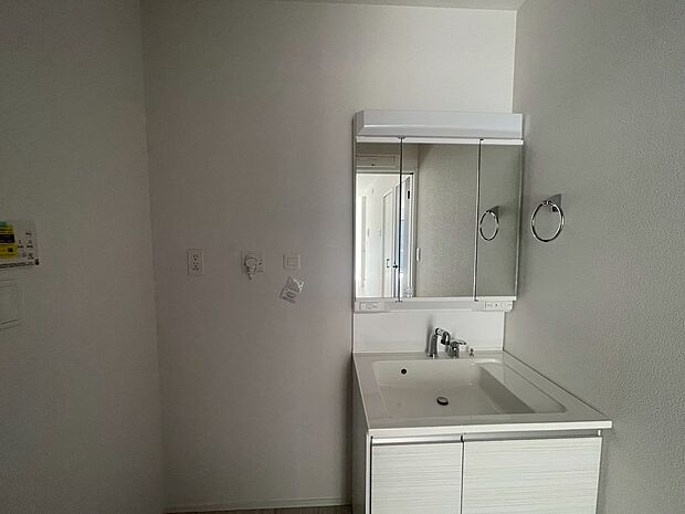 是非、お気軽にお問合せください!