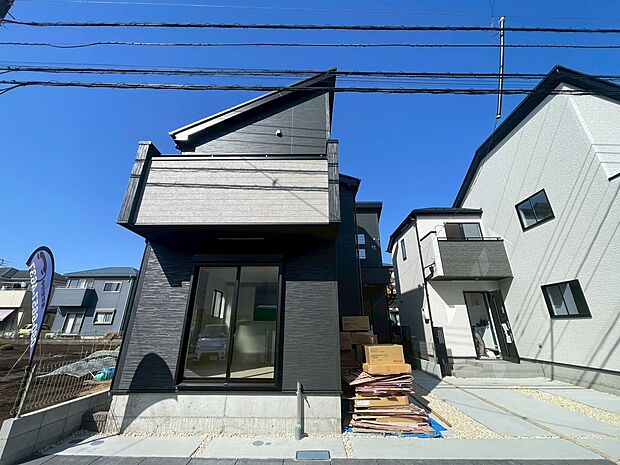 是非、お気軽にお問合せください!