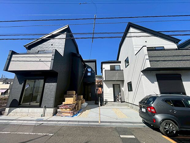 是非、お気軽にお問合せください!