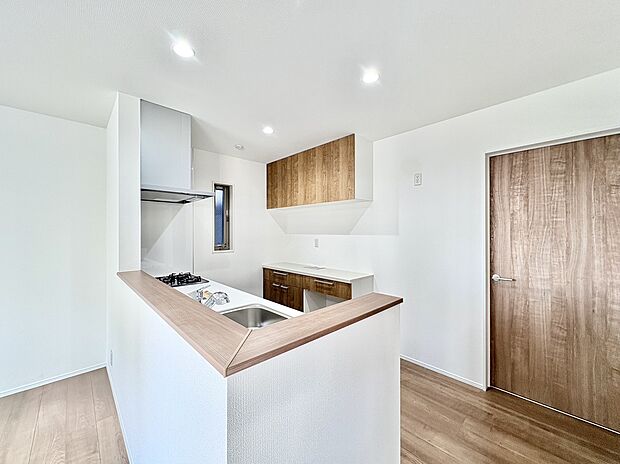 お問い合わせお待ちしております。