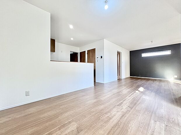 お問い合わせお待ちしております。