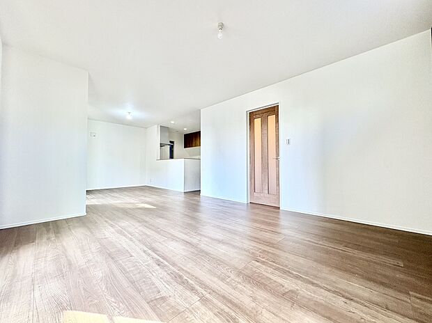 お問い合わせお待ちしております。