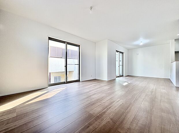 お問い合わせお待ちしております。