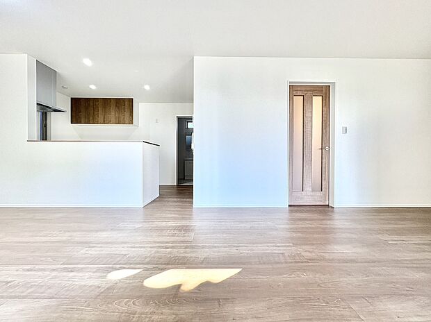 お問い合わせお待ちしております。