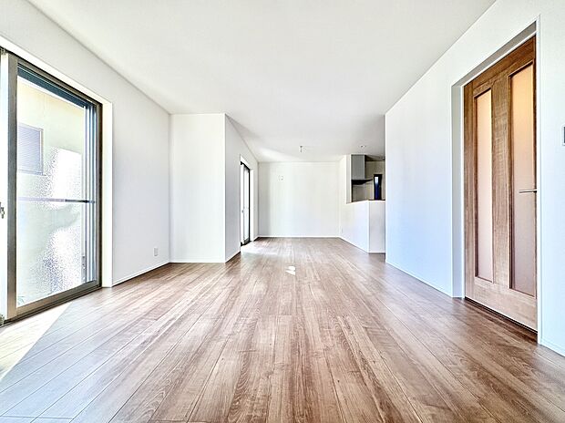 お問い合わせお待ちしております。