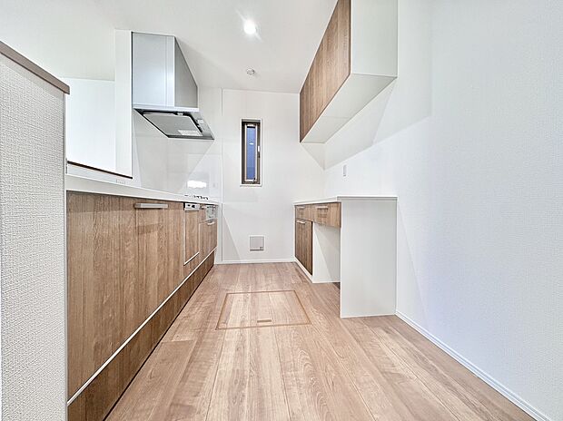 お問い合わせお待ちしております。