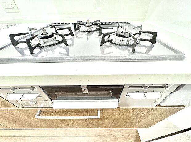 お問い合わせお待ちしております。