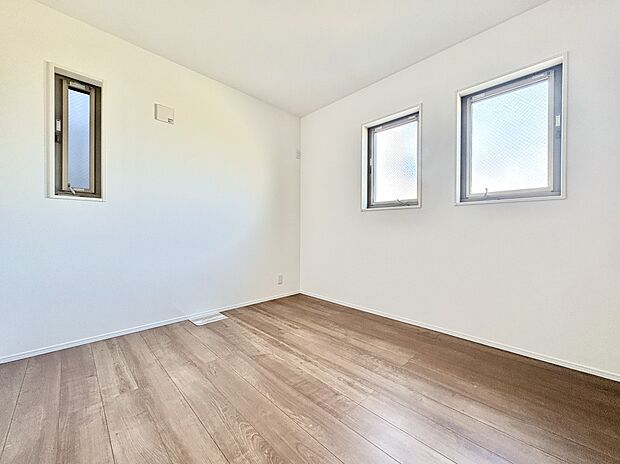 お問い合わせお待ちしております。