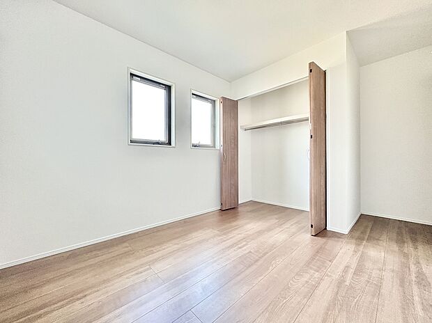 お問い合わせお待ちしております。