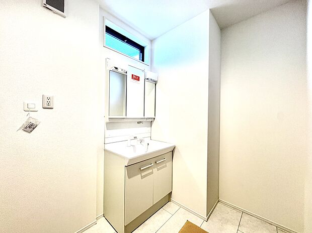 お問い合わせお待ちしております。