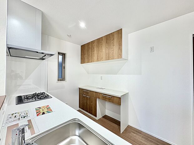 お問い合わせお待ちしております。