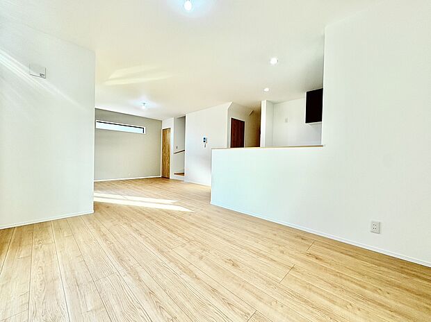 お問い合わせお待ちしております。