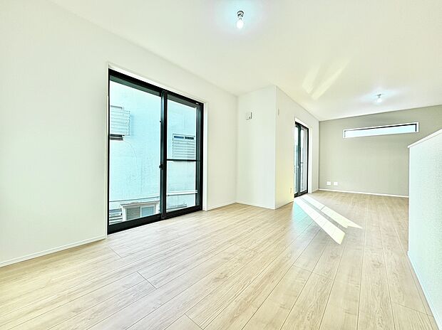 お問い合わせお待ちしております。