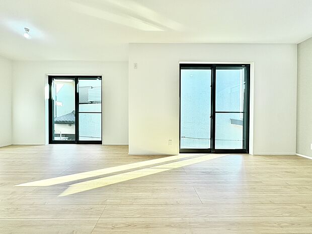 お問い合わせお待ちしております。