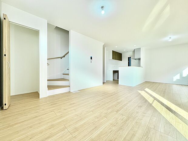 お問い合わせお待ちしております。