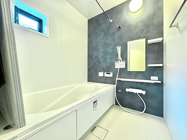 お問い合わせお待ちしております。