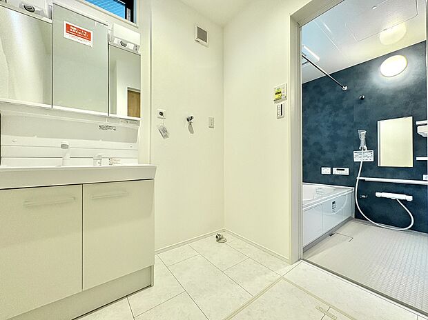 お問い合わせお待ちしております。