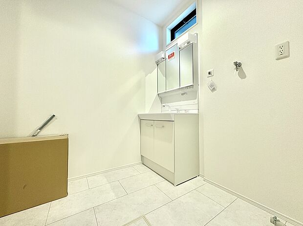 お問い合わせお待ちしております。