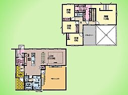 神奈川県厚木市宮の里３丁目