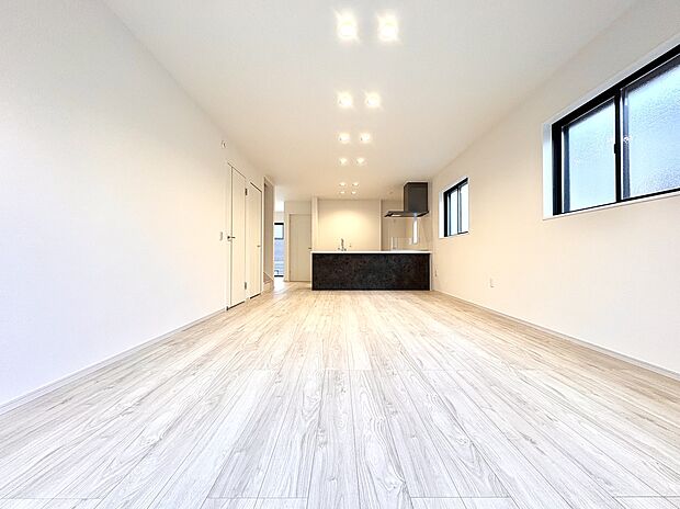 お問合せお待ちしております。