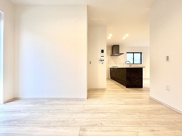 お問合せお待ちしております。