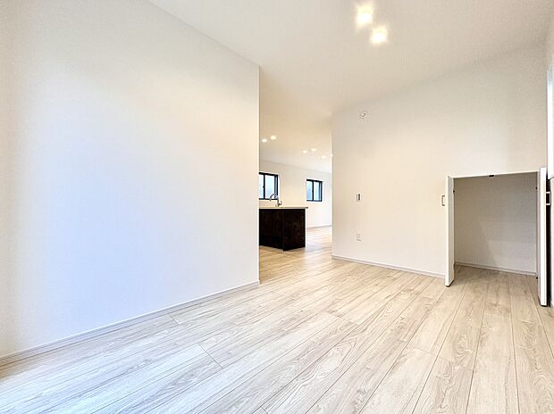 お問合せお待ちしております。