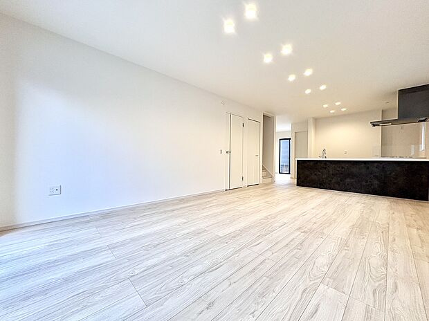 お問合せお待ちしております。