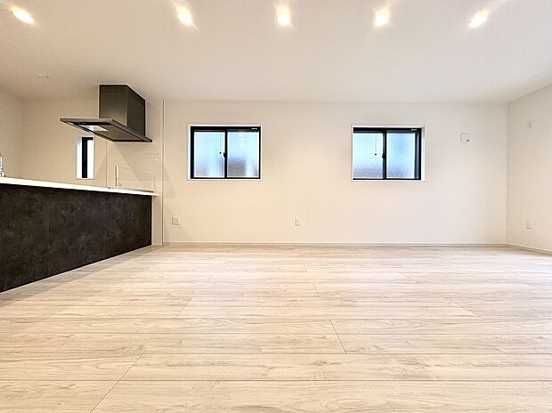 お問合せお待ちしております。