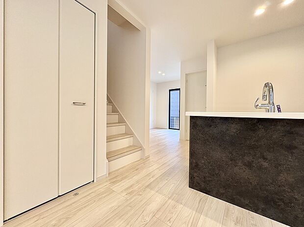 お問合せお待ちしております。