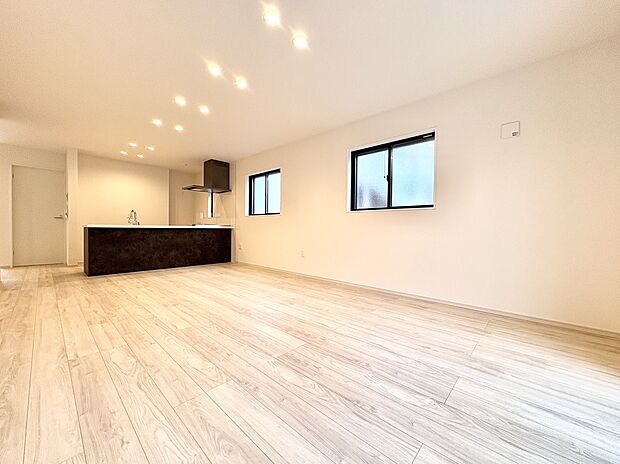 お問合せお待ちしております。