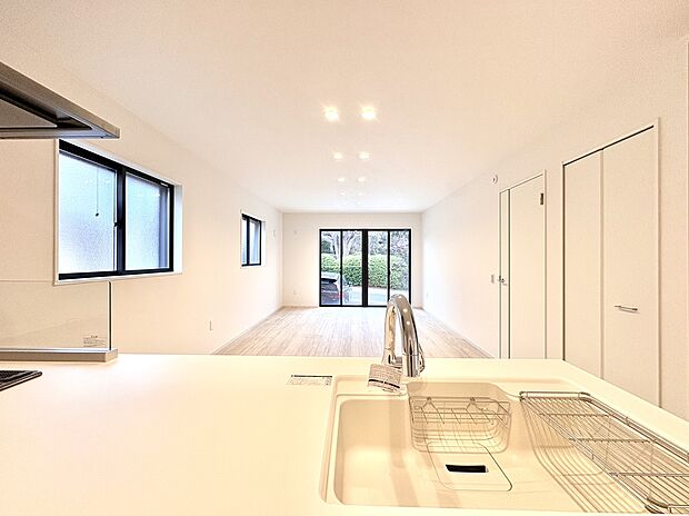 お問合せお待ちしております。