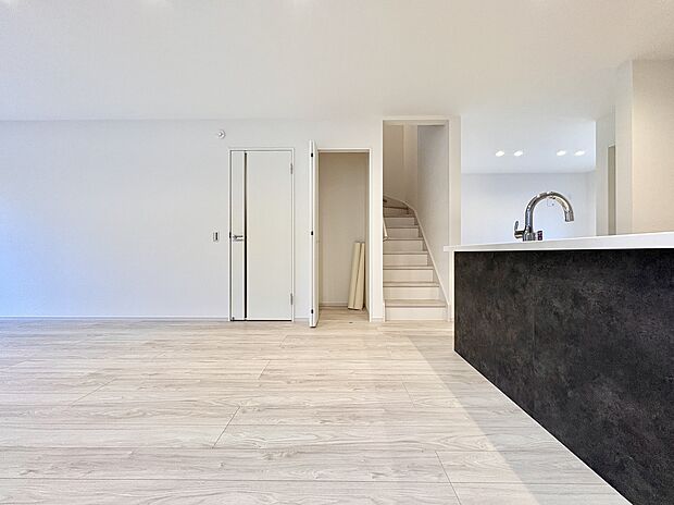 お問合せお待ちしております。