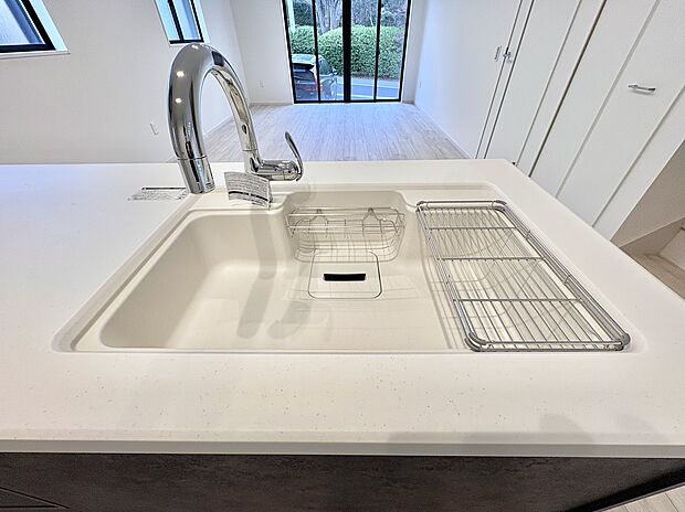 お問合せお待ちしております。