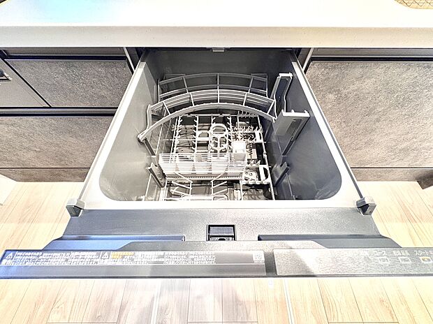 お問合せお待ちしております。