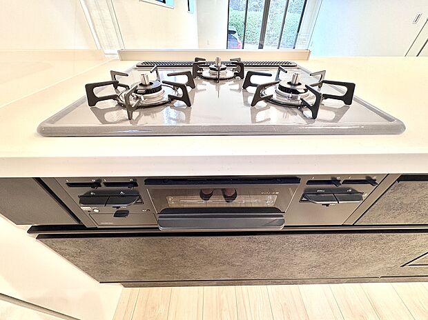 お問合せお待ちしております。