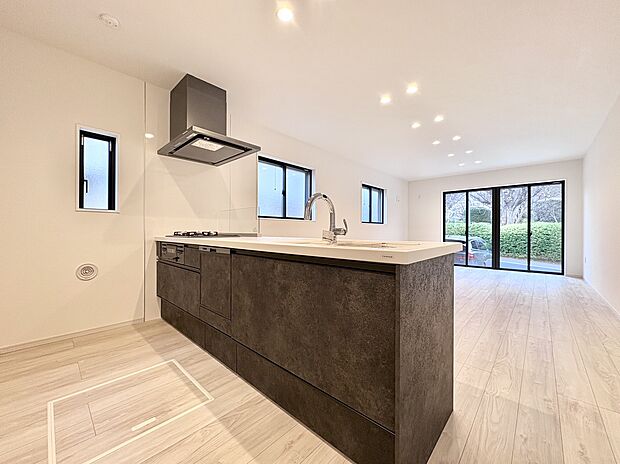 お問合せお待ちしております。