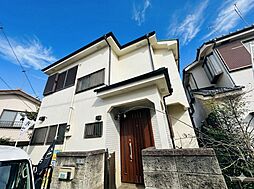 神奈川県海老名市杉久保南３丁目