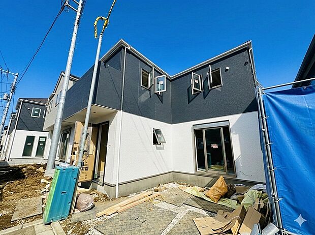 ~お気軽にお問合せください~