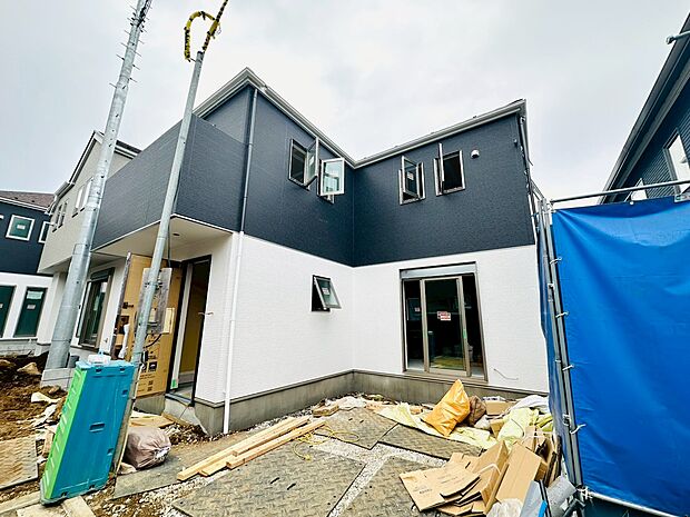 ~お気軽にお問合せください~