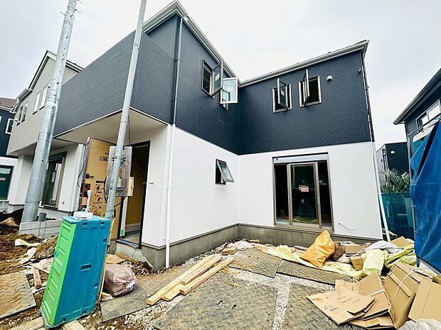 ~お気軽にお問合せください~