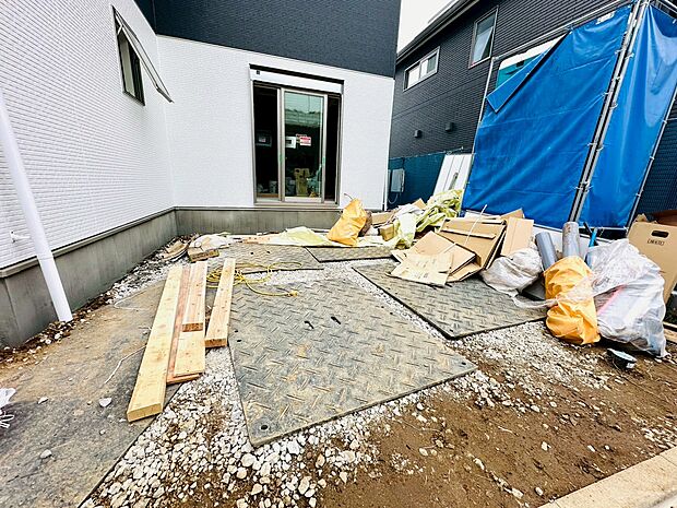 ~お気軽にお問合せください~