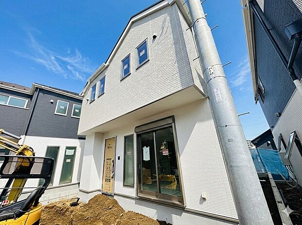 ～お気軽にお問合せください～