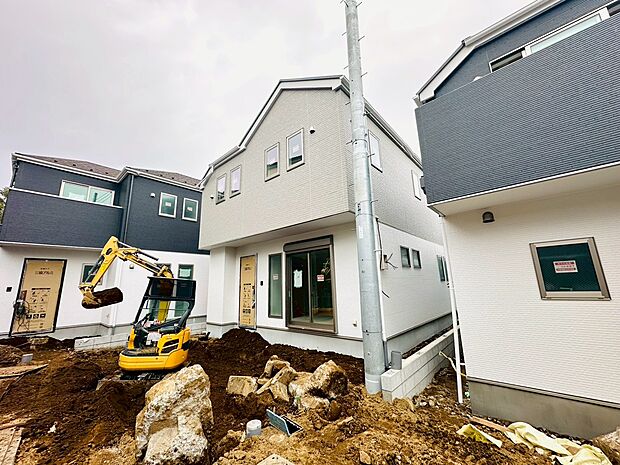 ～お気軽にお問合せください～