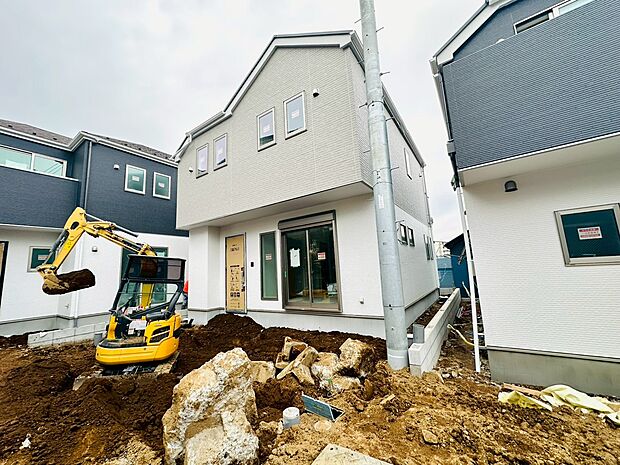 ～お気軽にお問合せください～